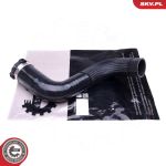 43SKV282 ESEN SKV Ladeluftschlauch 43SKV282 43SKV282 ESEN SKV Ladeluftschlauch 43SKV282