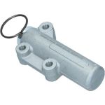 KAMOKA Riemenspanner, Zahnriemen R8004 KAMOKA Riemenspanner, Zahnriemen R8004