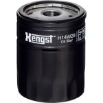 H14W28 Hengst Ölfilter H14W28 H14W28 Hengst Ölfilter H14W28