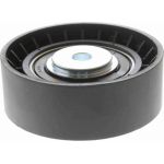 Vaico Umlenkrolle für Keilrippenriemen V20-0269 Vaico Umlenkrolle für Keilrippenriemen V20-0269