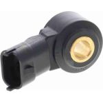 Vemo Klopfsensor V30-72-0033 Vemo Klopfsensor V30-72-0033