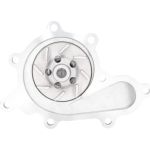 Kavo Wasserpumpe / Kühlmittelpumpe NW-2214