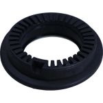 MAXGEAR Wälzlager für Domlager 72-3491 MAXGEAR Wälzlager für Domlager 72-3491