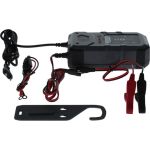 BOSCH Batterieladegerät 0 189 911 070 BOSCH Batterieladegerät 0 189 911 070