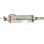 92 / DPF EVO C 73083