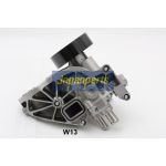 Japanparts Wasserpumpe PQ-W13 Japanparts Wasserpumpe PQ-W13