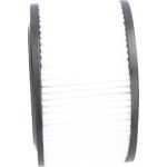 AMC Luftfilter PKW KA-1582 AMC Luftfilter PKW KA-1582