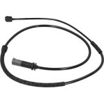 105094 Kamoka Bremsbelagverschleißsensor 105094 105094 Kamoka Bremsbelagverschleißsensor 105094