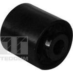 Lagerbuchse, Querlenker Daewoo T. Wzd . Nubira 00162144 Lagerbuchse, Querlenker Daewoo T. Wzd . Nubira 00162144