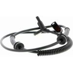 Vemo ABS-Raddrehzahlsensor V25-72-1014 Vemo ABS-Raddrehzahlsensor V25-72-1014