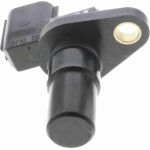 Vemo Geschwindigkeitssensor V46-72-0136 Vemo Geschwindigkeitssensor V46-72-0136
