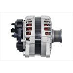 HELLA Generator 8EL 015 630-661 HELLA Generator 8EL 015 630-661