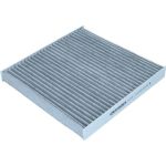 KAMOKA Filter, Innenraumluft F513301 KAMOKA Filter, Innenraumluft F513301
