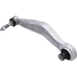 Kamoka Fahrwerkslenker 9050082 Kamoka Fahrwerkslenker 9050082