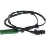 Sensor, Raddrehzahl 0 986 594 660 Sensor, Raddrehzahl 0 986 594 660