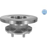 Bremsscheibe Iveco P. 35C/S 04- 290X22 2155210027 Bremsscheibe Iveco P. 35C/S 04- 290X22 2155210027