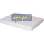 Innenraumfilter Land Rover Freelander FAA-LR5 Innenraumfilter Land Rover Freelander FAA-LR5
