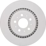 Bremsscheibe 0 986 479 C78 Bremsscheibe 0 986 479 C78