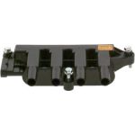 Bosch Zündspule 0 986 221 065 Bosch Zündspule 0 986 221 065