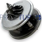 Prime Turbo Rumpfgruppe, Lader G00032C Prime Turbo Rumpfgruppe, Lader G00032C