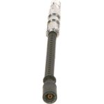 Bosch Zündleitung 0 356 912 952 Bosch Zündleitung 0 356 912 952