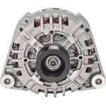 439420 Valeo Lichtmaschine 439420 439420 Valeo Lichtmaschine 439420