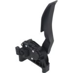 KAMOKA Fahrpedal 4200016 KAMOKA Fahrpedal 4200016