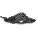 VALEO Hauptscheinwerfer 043405