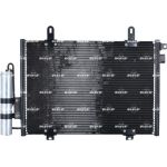 Kondensator, Klimaanlage 35379 Kondensator, Klimaanlage 35379