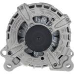 Valeo Lichtmaschine 443392