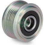 Generatorfreilauf 535 0160 10 Generatorfreilauf 535 0160 10