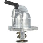 NRF Thermostat, Kühlmittel 725018 NRF Thermostat, Kühlmittel 725018