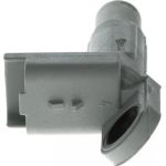 Bosch Drehzahlsensor 0 986 280 427 Bosch Drehzahlsensor 0 986 280 427