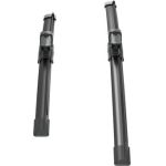 Bosch Wischerblatt AeroTwin A081S 3397014081 Bosch Wischerblatt AeroTwin A081S 3397014081