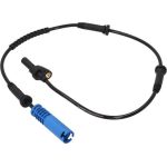 KAMOKA Sensor, Raddrehzahl 1060687 KAMOKA Sensor, Raddrehzahl 1060687
