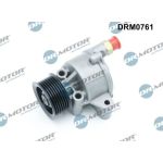 DR.MOTOR Unterdruckpumpe, Bremsanlage DRM0761 DR.MOTOR Unterdruckpumpe, Bremsanlage DRM0761