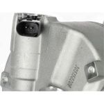 Kompressor PKW 890607 Kompressor PKW 890607
