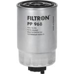 FILTRON Kraftstofffilter PP 968 FILTRON Kraftstofffilter PP 968