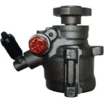 SPIDAN Hydraulikpumpe 53517