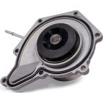 HEPU Wasserpumpe P582A HEPU Wasserpumpe P582A