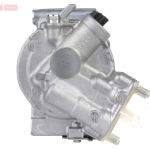 DENSO Kompressor, Klimaanlage DCP21036 DENSO Kompressor, Klimaanlage DCP21036