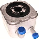 Ölkühler, Motoröl 14-0004 Ölkühler, Motoröl 14-0004