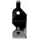 Vaico Stabilisatorlagerhalter V30-1994 Vaico Stabilisatorlagerhalter V30-1994