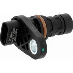 Vemo Kurbelwellensensor V40-72-0620 Vemo Kurbelwellensensor V40-72-0620