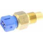 Vemo Kühlmitteltemperatursensor V22-72-0057 Vemo Kühlmitteltemperatursensor V22-72-0057
