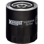 H24W04 Hengst Ölfilter H24W04 H24W04 Hengst Ölfilter H24W04