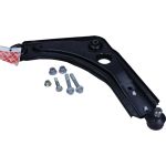 Querlenker Ford P. Escort 90-00 Pr + –Ruby 33116 Querlenker Ford P. Escort 90-00 Pr + –Ruby 33116