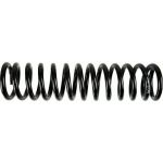 Sachs Fahrwerksfeder 997 239 Sachs Fahrwerksfeder 997 239