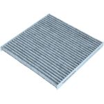 KAMOKA Filter, Innenraumluft F502001 KAMOKA Filter, Innenraumluft F502001