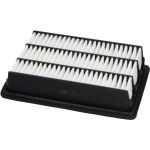 AMC Luftfilter PKW HA-704 AMC Luftfilter PKW HA-704
